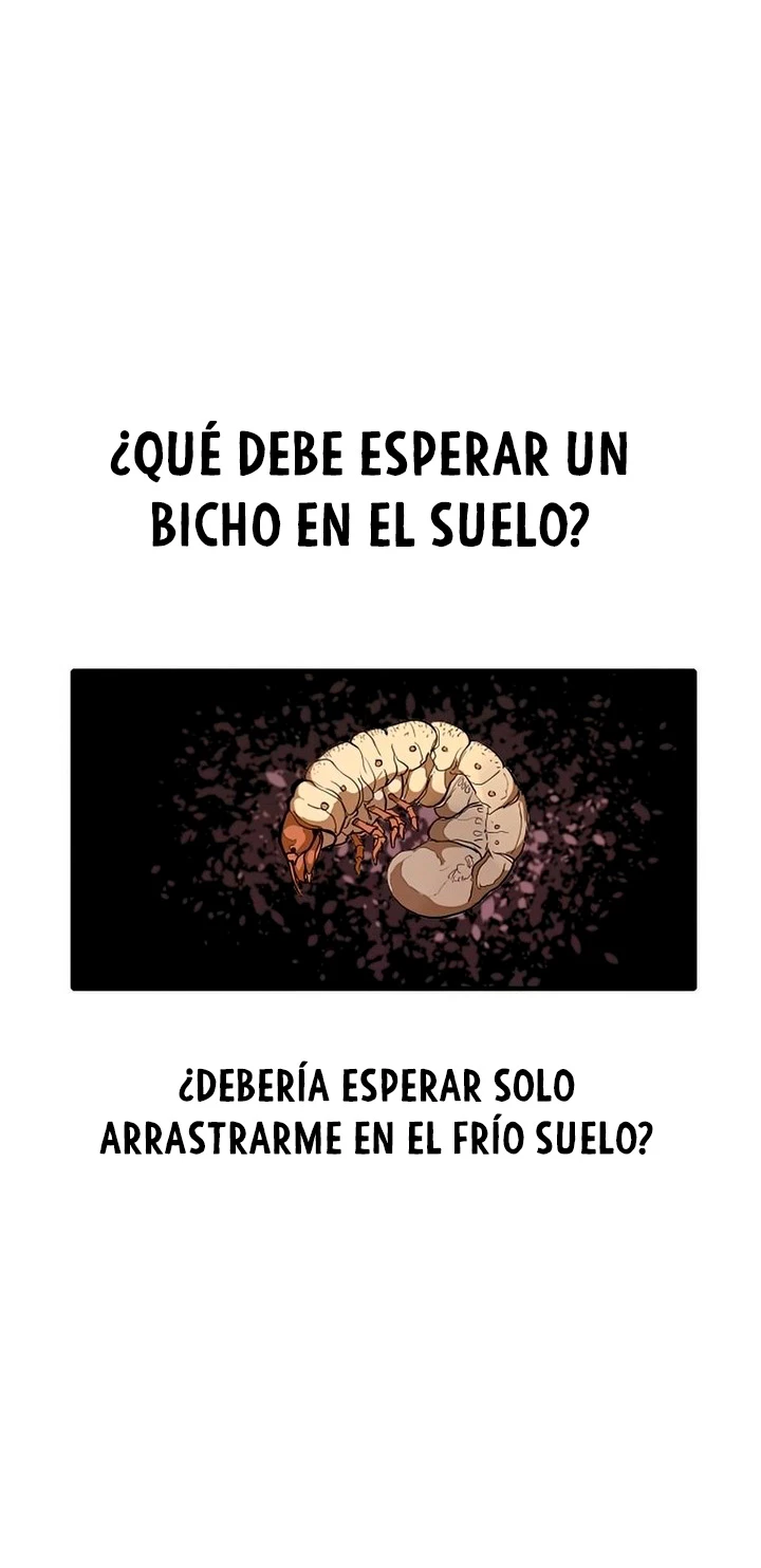 Regresión inútil Capitulo 40 página 24