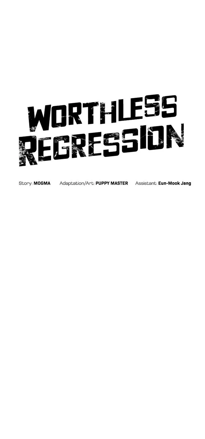 Regresión inútil Capitulo 40 página 26