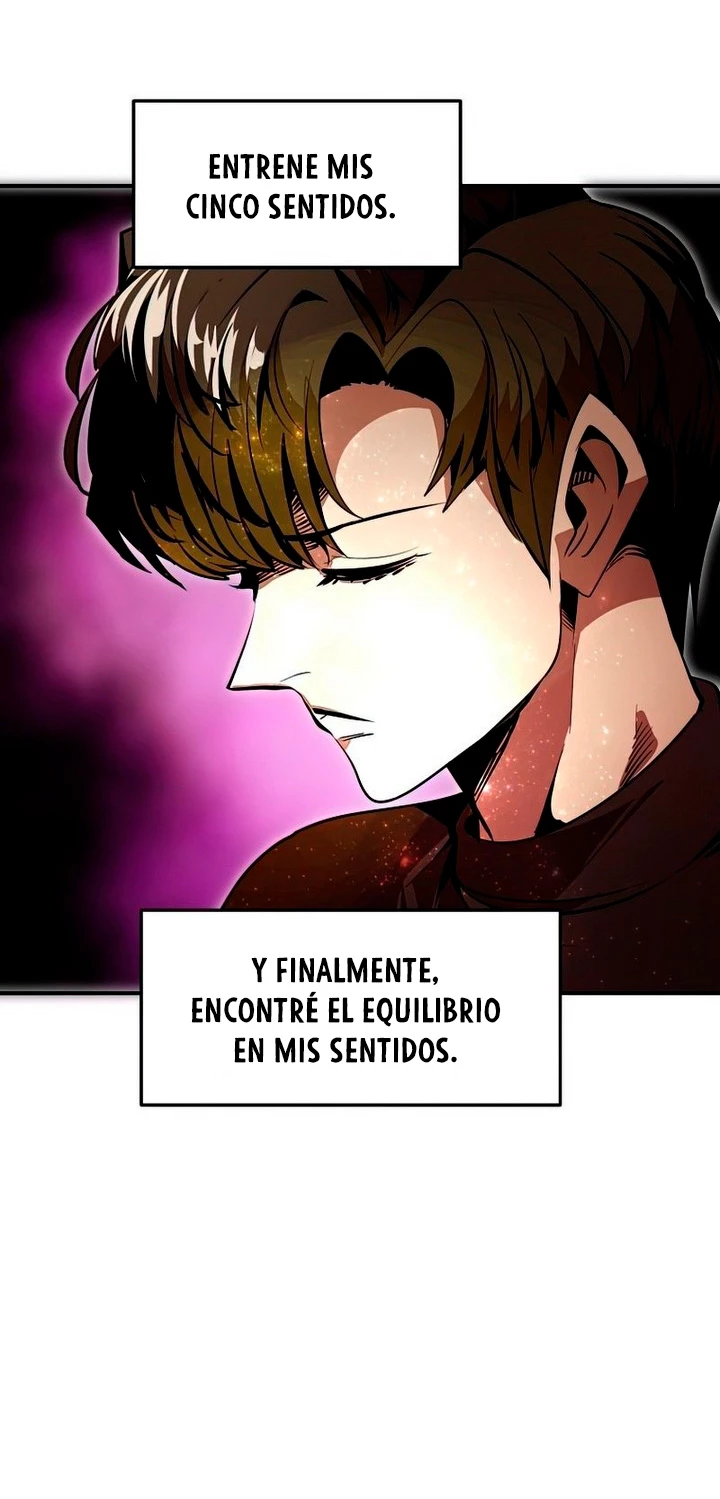 Regresión inútil Capitulo 40 página 37