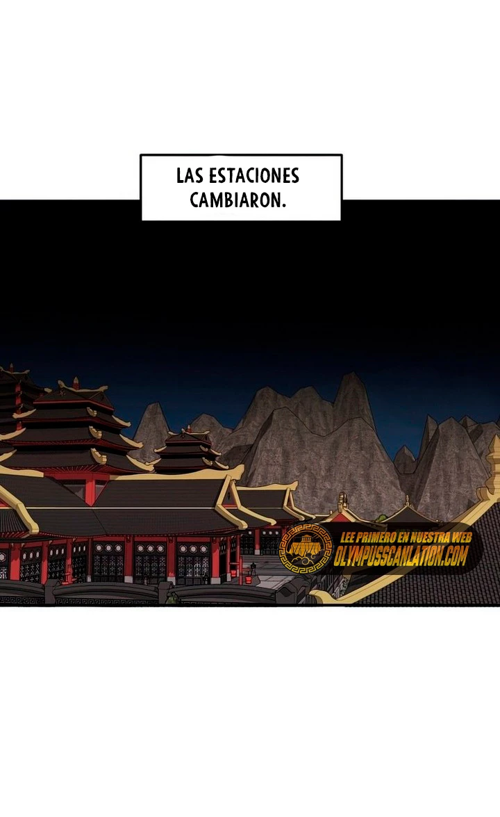 Regresión inútil Capitulo 40 página 39