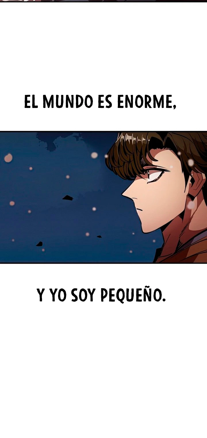 Regresión inútil Capitulo 40 página 44