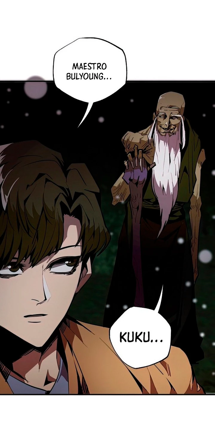 Regresión inútil Capitulo 40 página 48