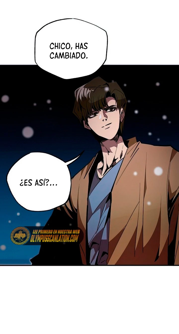 Regresión inútil Capitulo 40 página 49