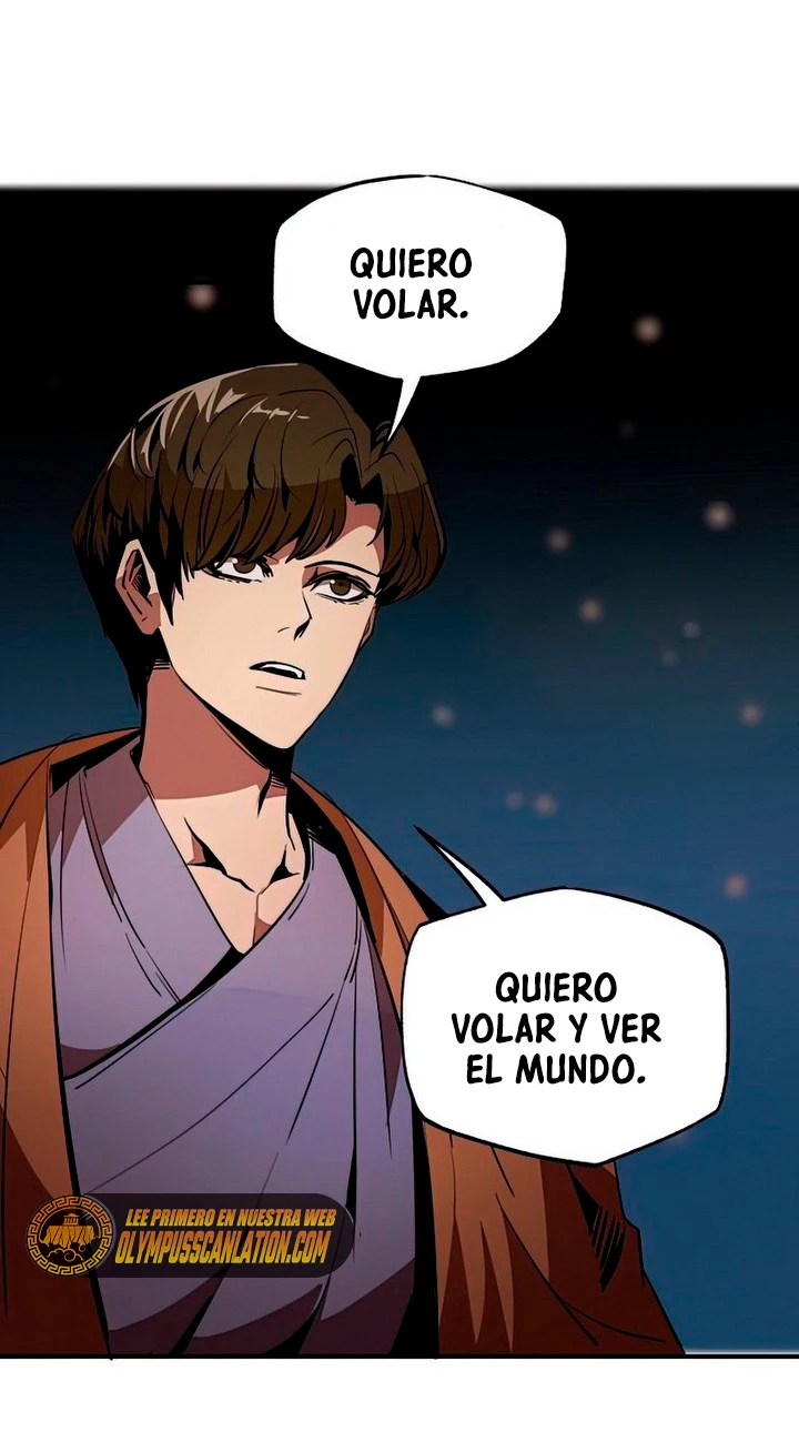 Regresión inútil Capitulo 40 página 52