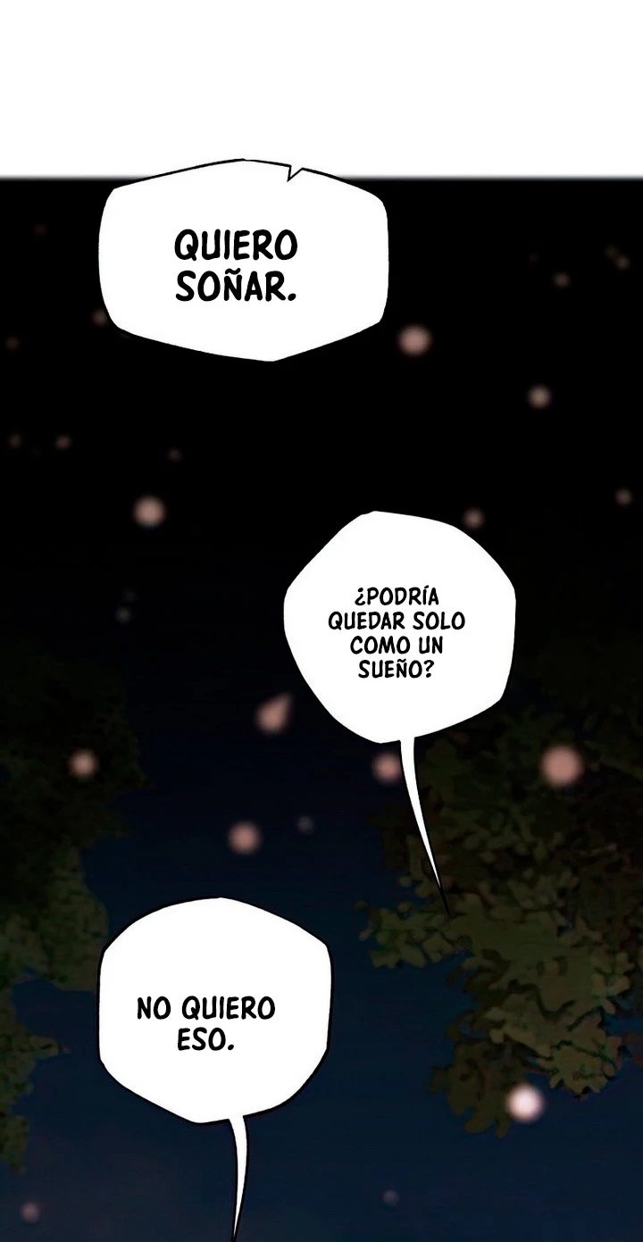 Regresión inútil Capitulo 40 página 54