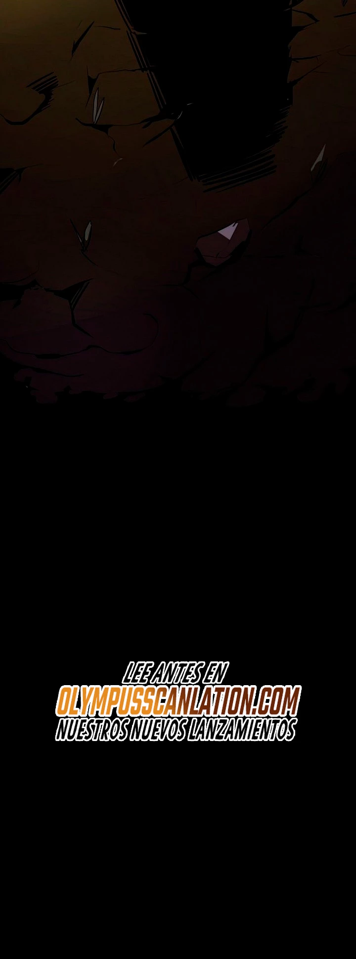 Regresión inútil Capitulo 40 página 61