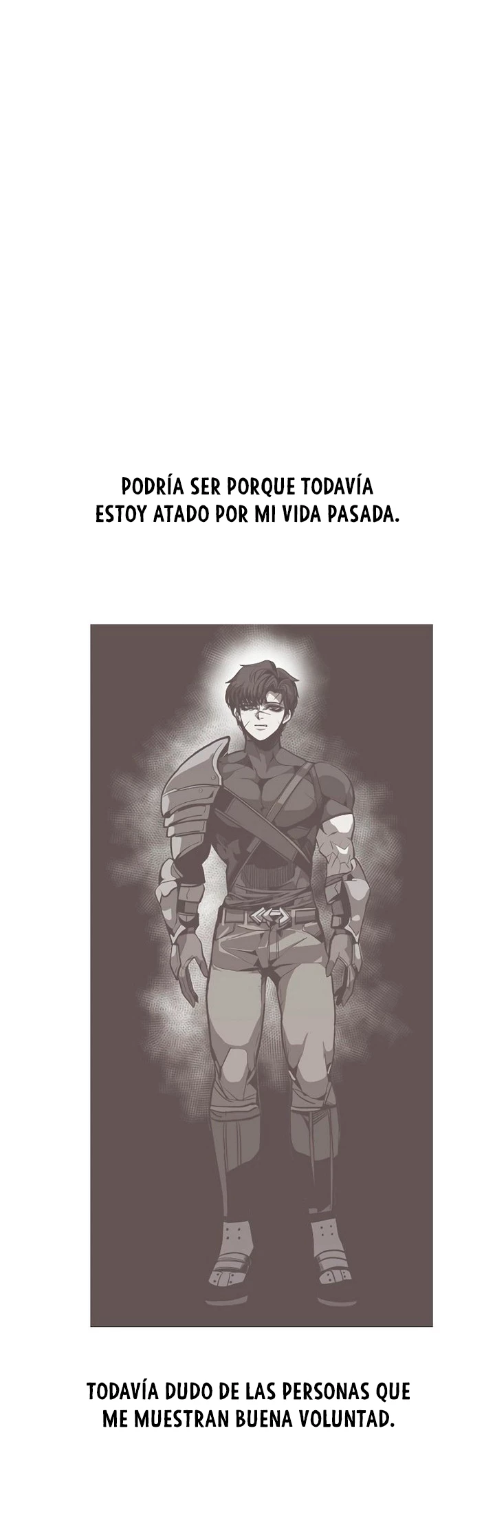 Regresión inútil Capitulo 41 página 11