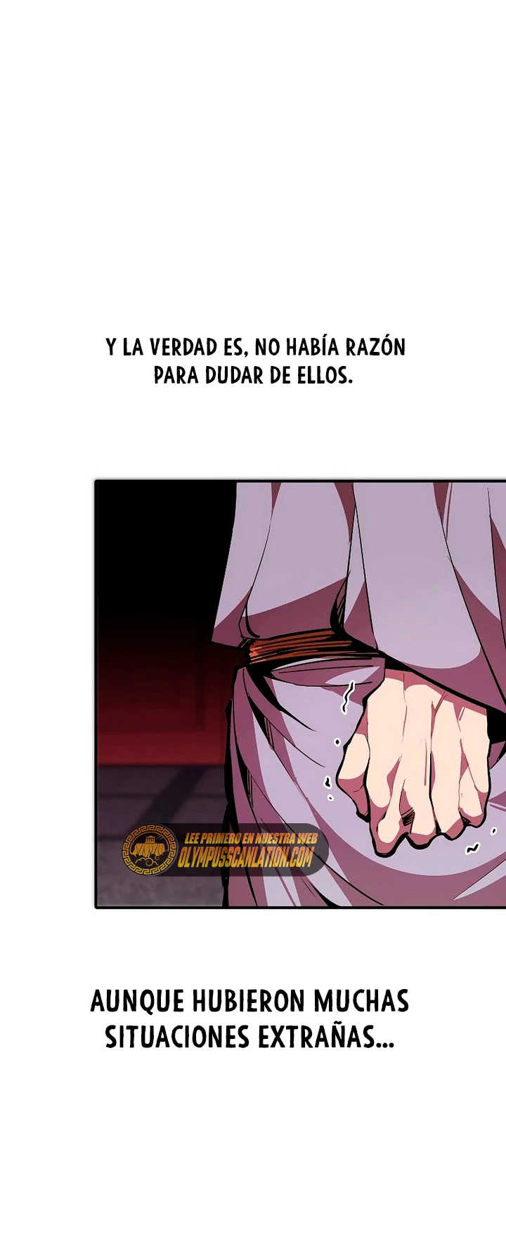 Regresión inútil Capitulo 41 página 12