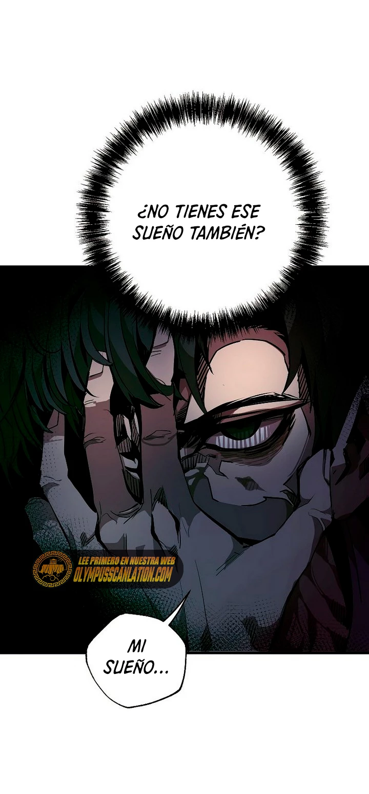 Regresión inútil Capitulo 41 página 16
