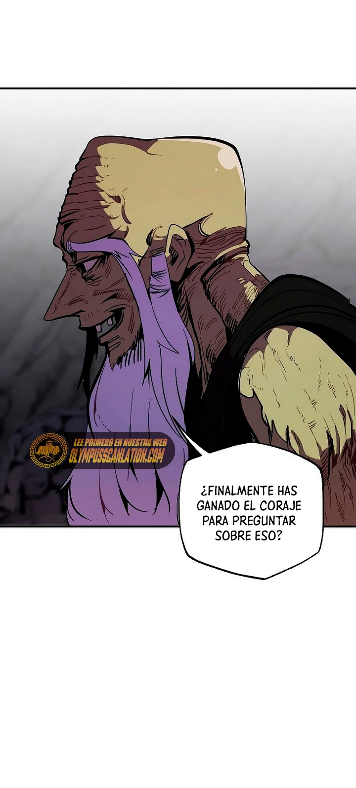 Regresión inútil Capitulo 41 página 20