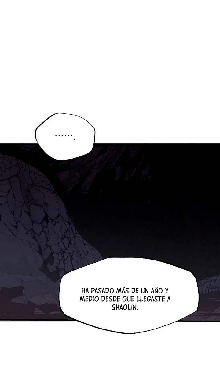 Regresión inútil Capitulo 41 página 24
