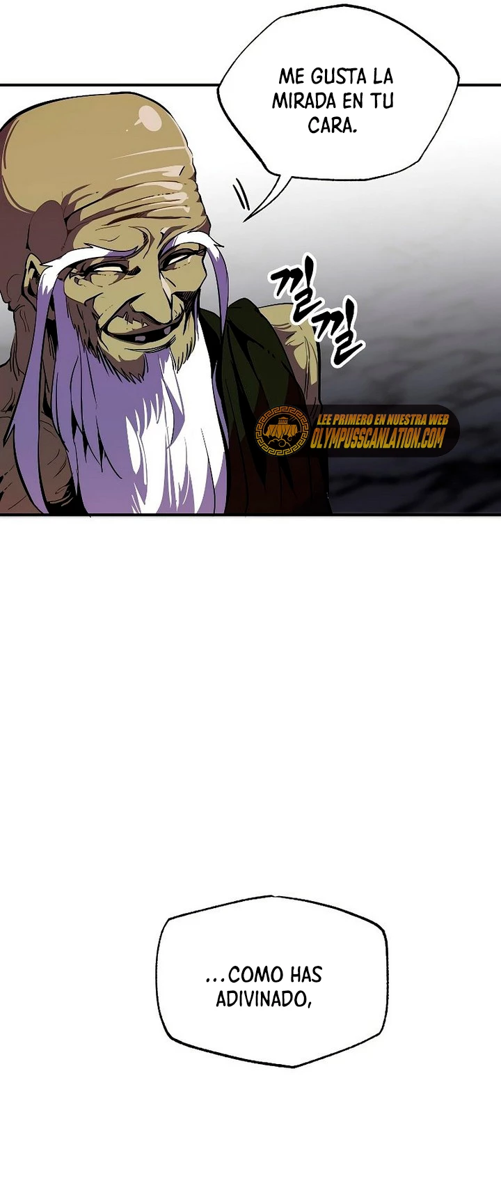 Regresión inútil Capitulo 41 página 29