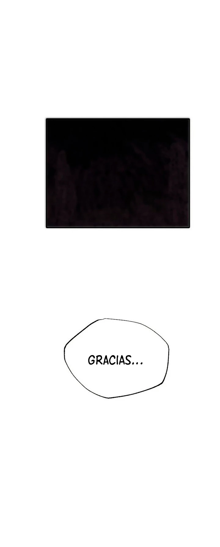 Regresión inútil Capitulo 41 página 38