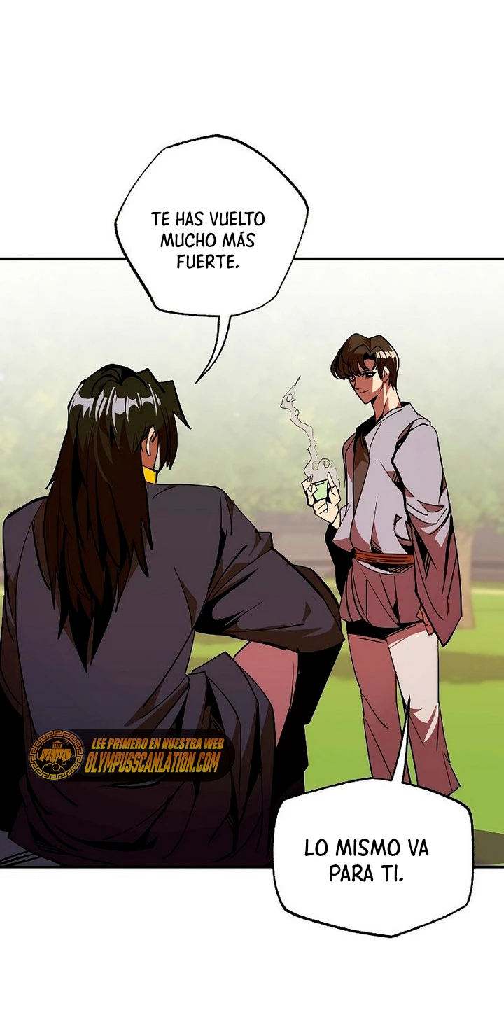 Regresión inútil Capitulo 41 página 49
