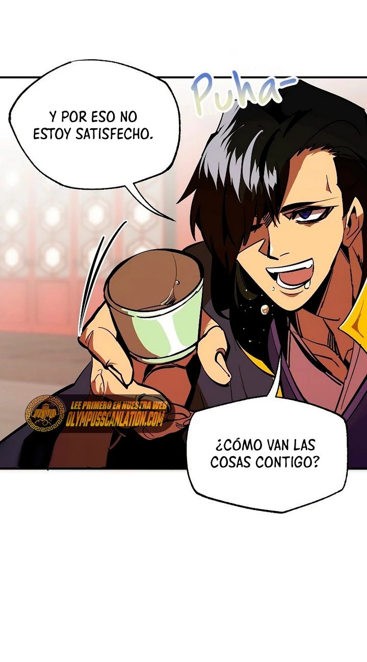 Regresión inútil Capitulo 41 página 54