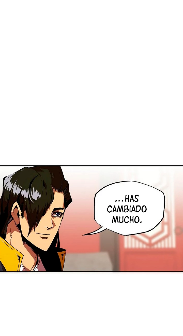 Regresión inútil Capitulo 41 página 56