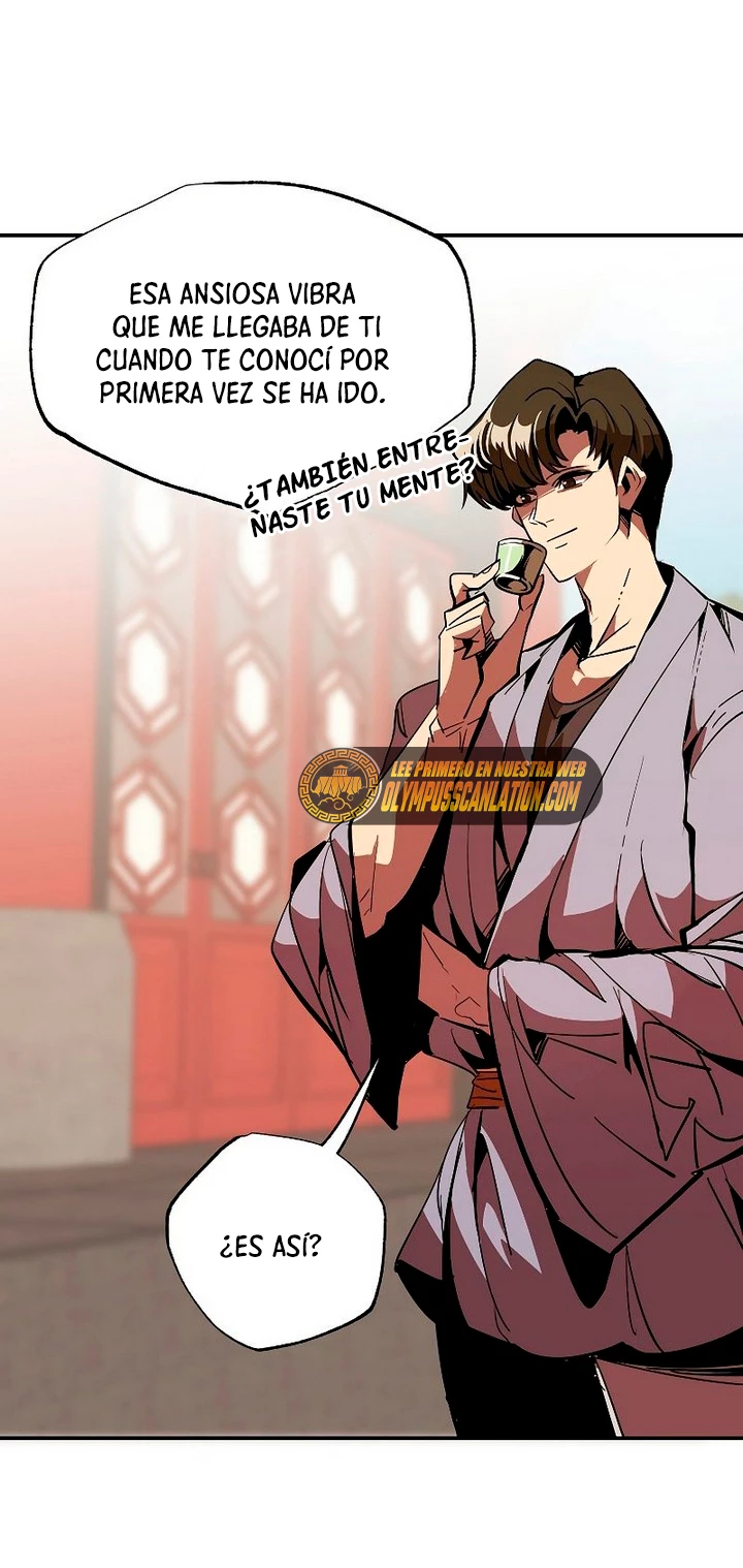 Regresión inútil Capitulo 41 página 57