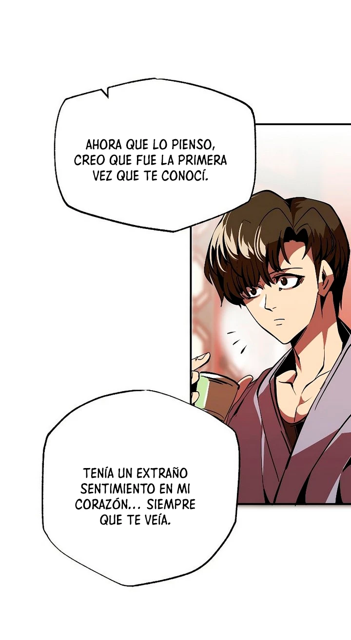 Regresión inútil Capitulo 41 página 58