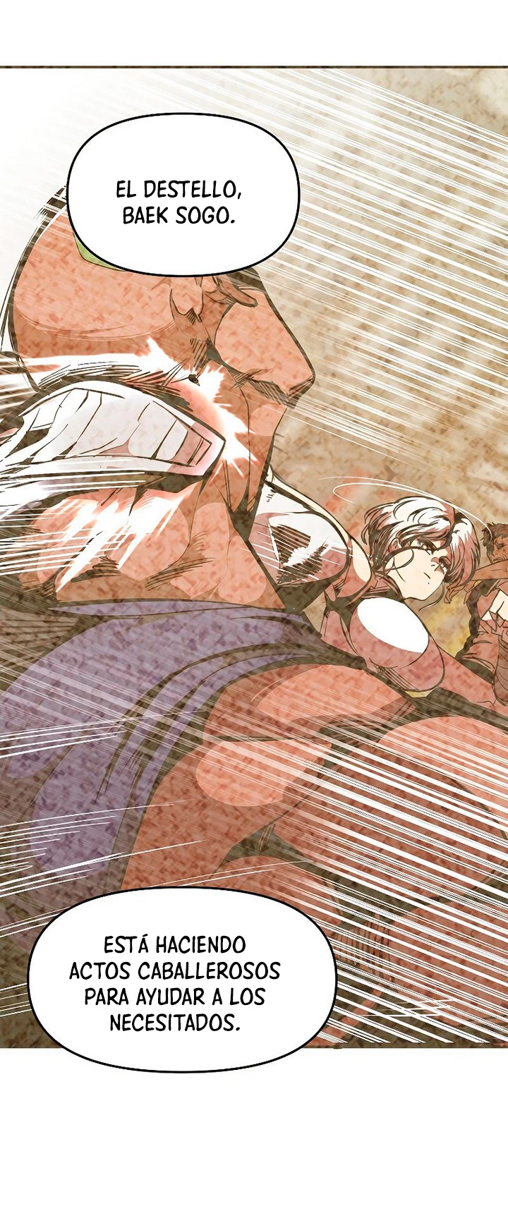 Regresión inútil Capitulo 42 página 13