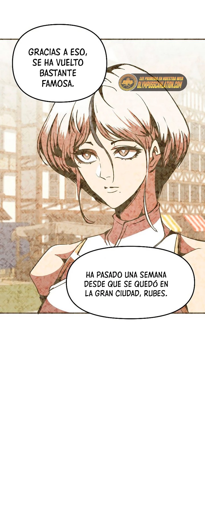 Regresión inútil Capitulo 42 página 14