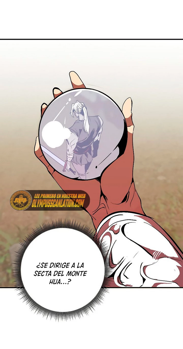 Regresión inútil Capitulo 42 página 17