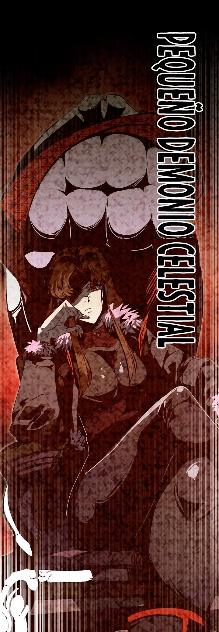 Regresión inútil Capitulo 42 página 21