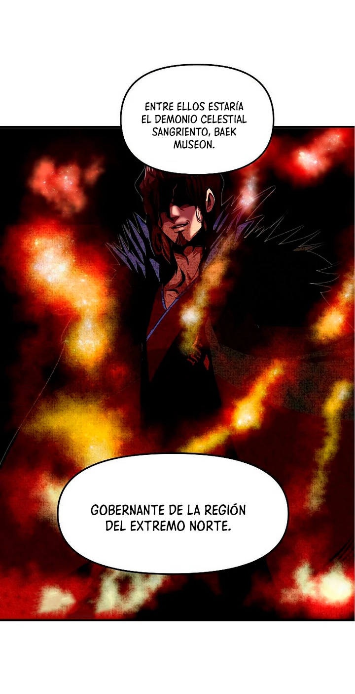 Regresión inútil Capitulo 42 página 25