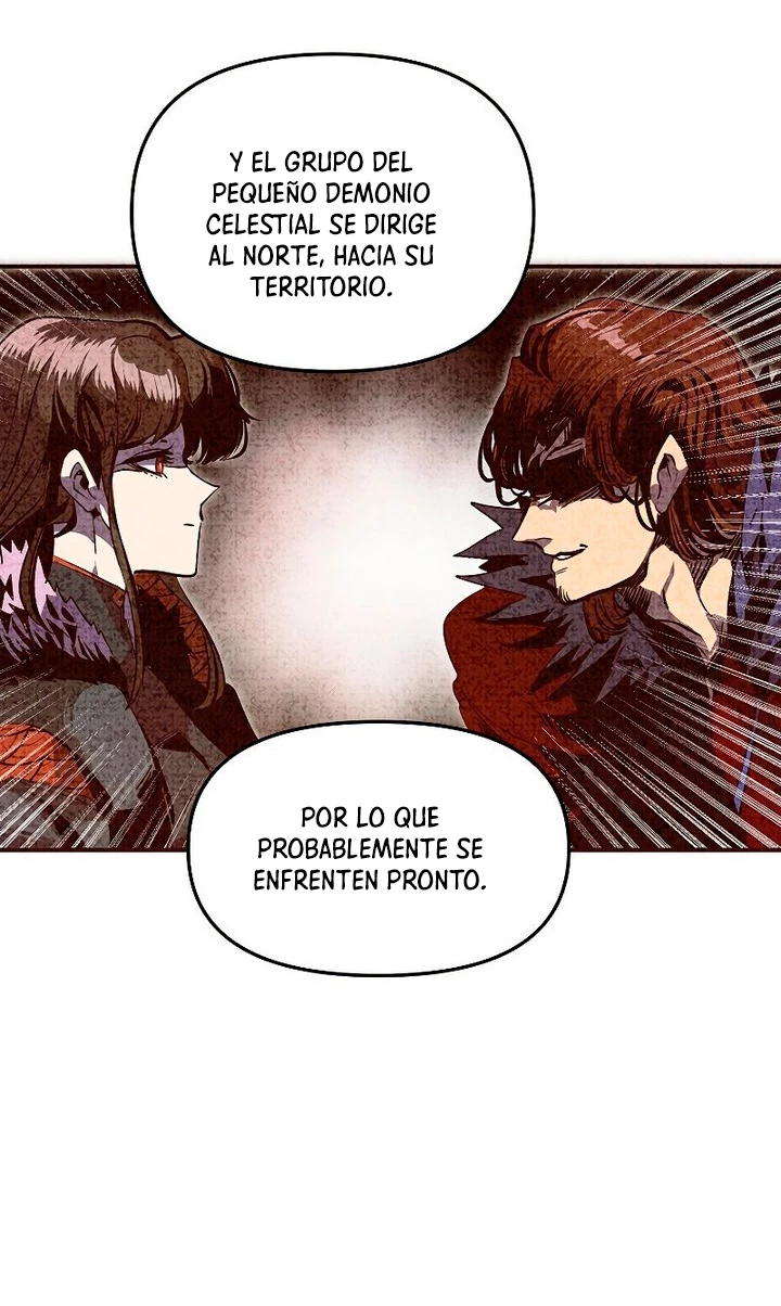 Regresión inútil Capitulo 42 página 26