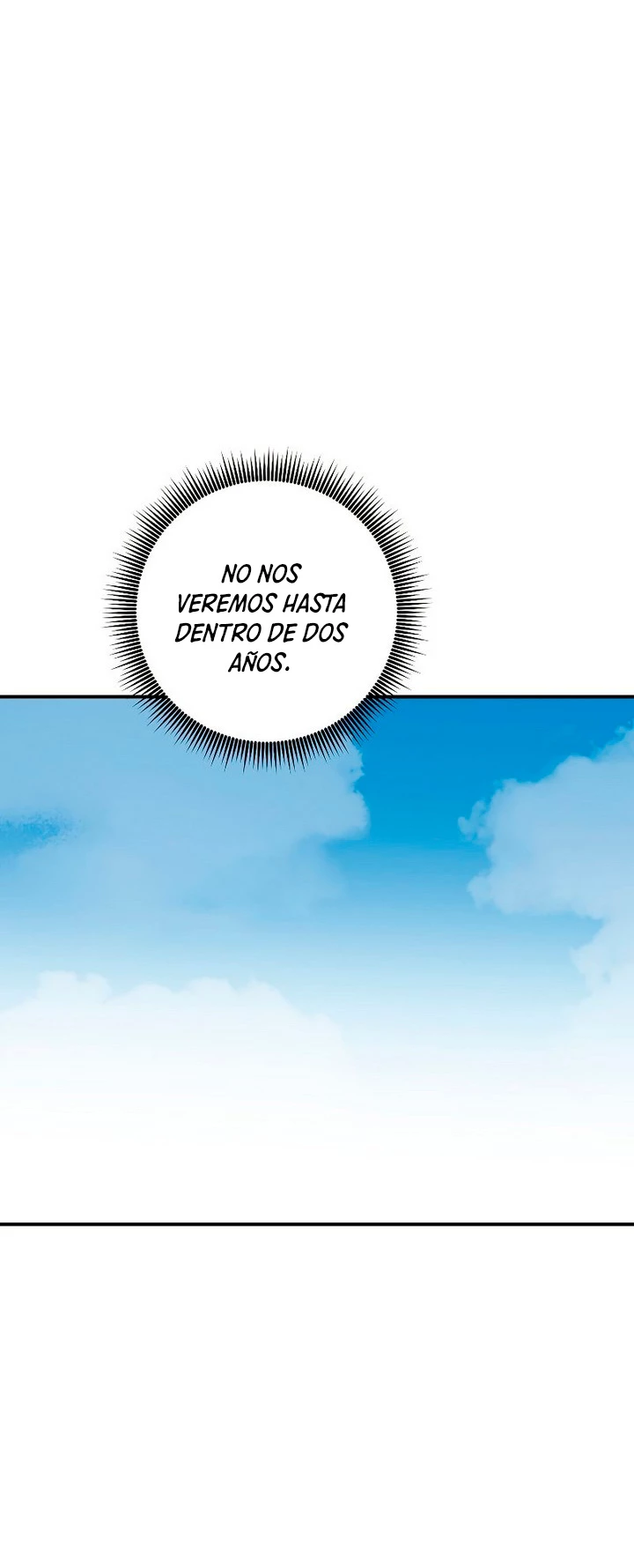 Regresión inútil Capitulo 42 página 37