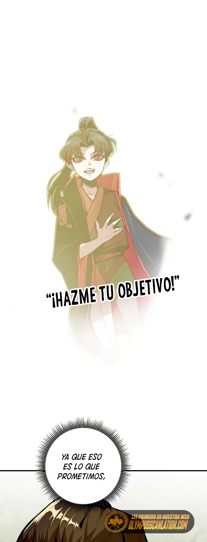 Regresión inútil Capitulo 42 página 38
