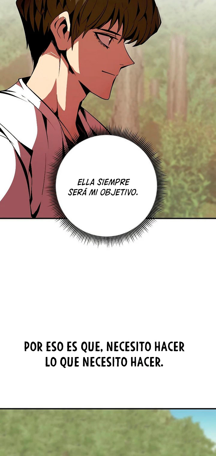 Regresión inútil Capitulo 42 página 39