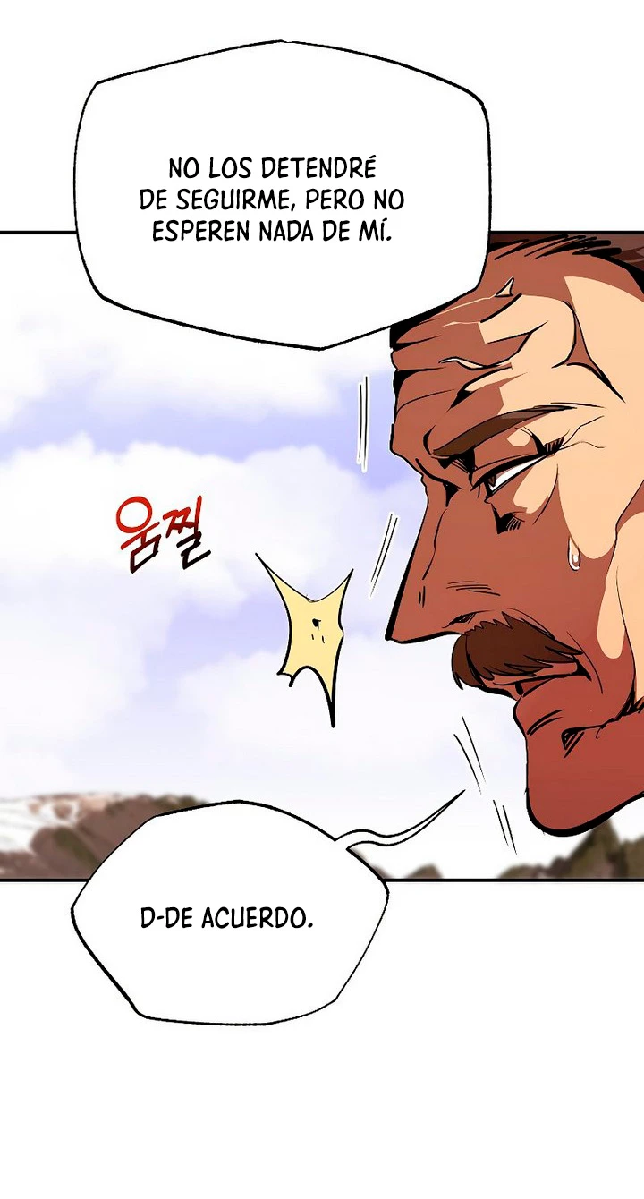 Regresión inútil Capitulo 42 página 50