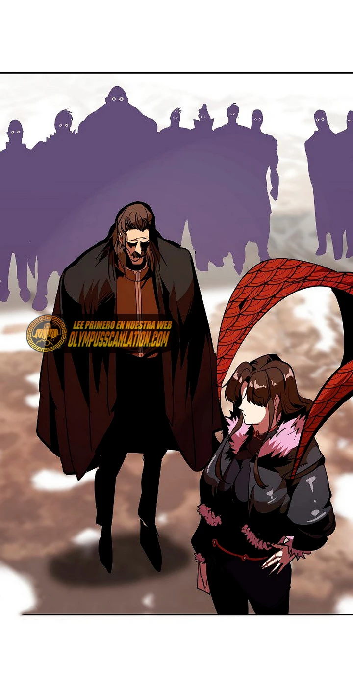 Regresión inútil Capitulo 42 página 51