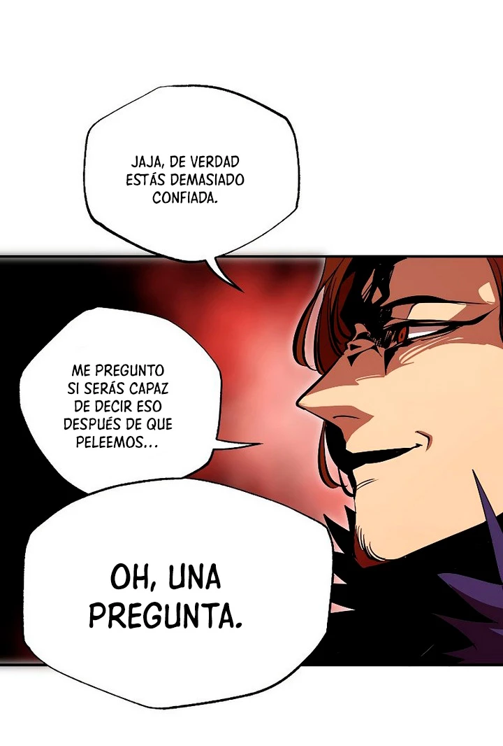 Regresión inútil Capitulo 42 página 58