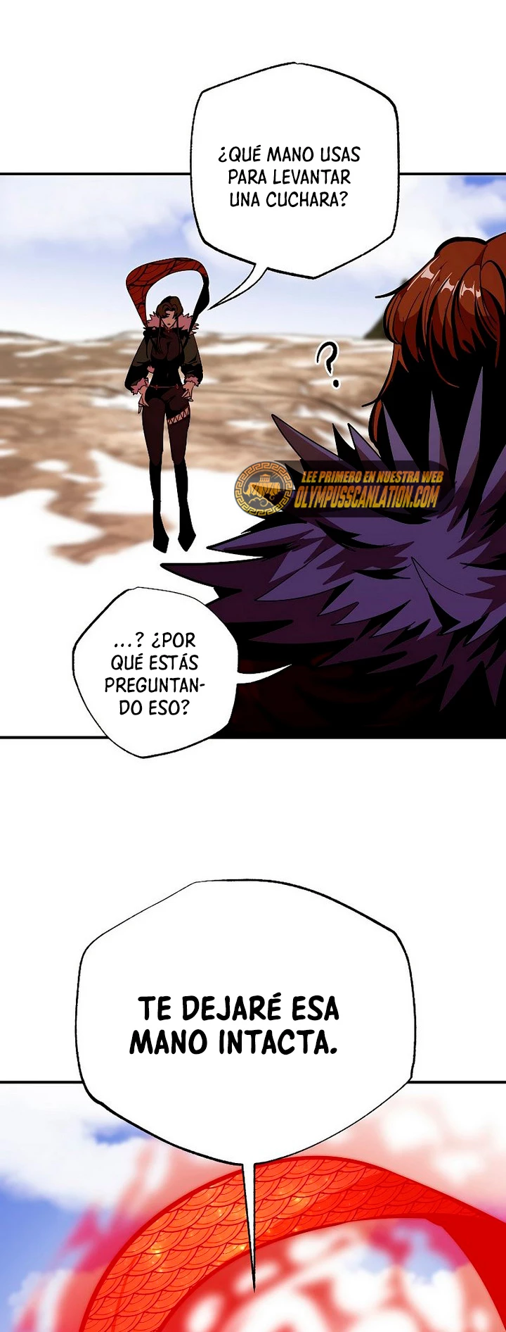 Regresión inútil Capitulo 42 página 59