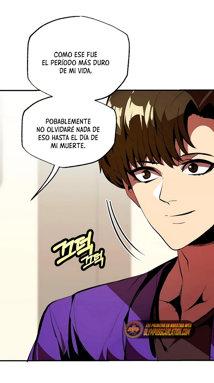 Regresión inútil Capitulo 43 página 11