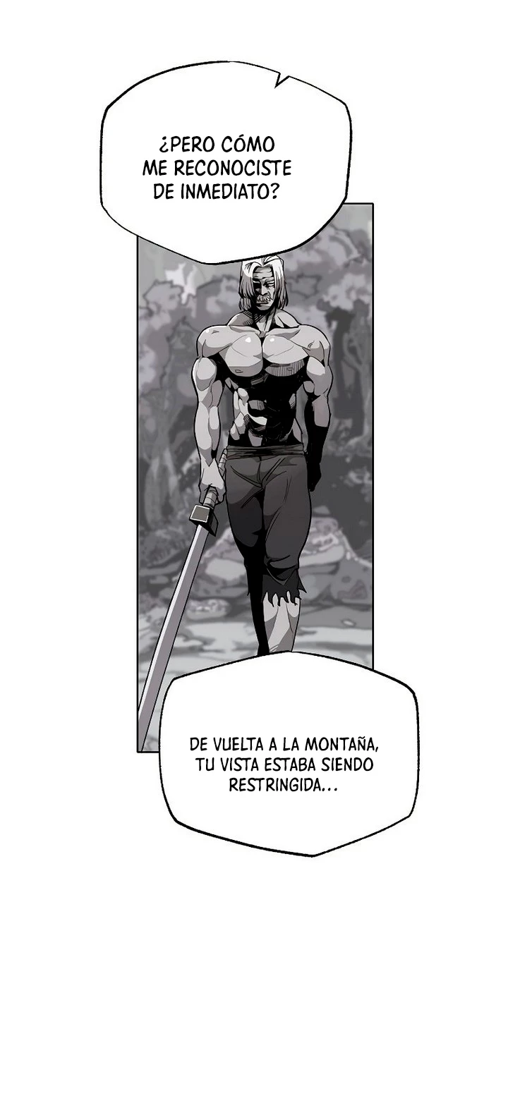 Regresión inútil Capitulo 43 página 12