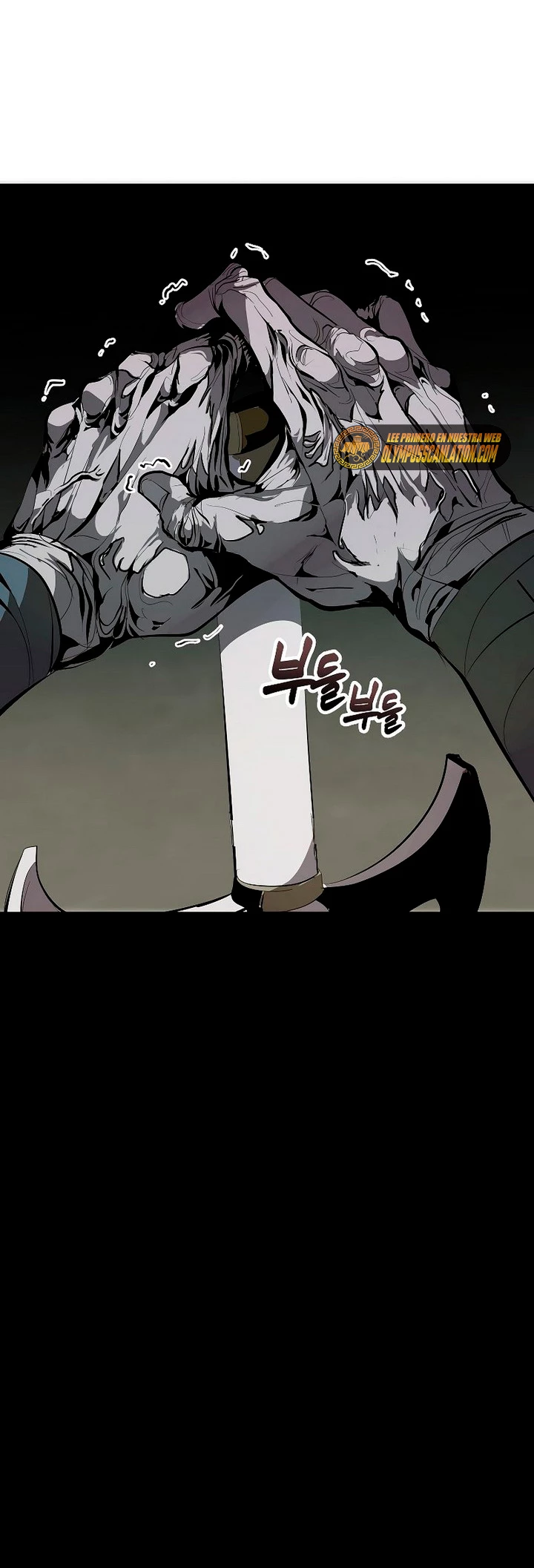 Regresión inútil Capitulo 43 página 21