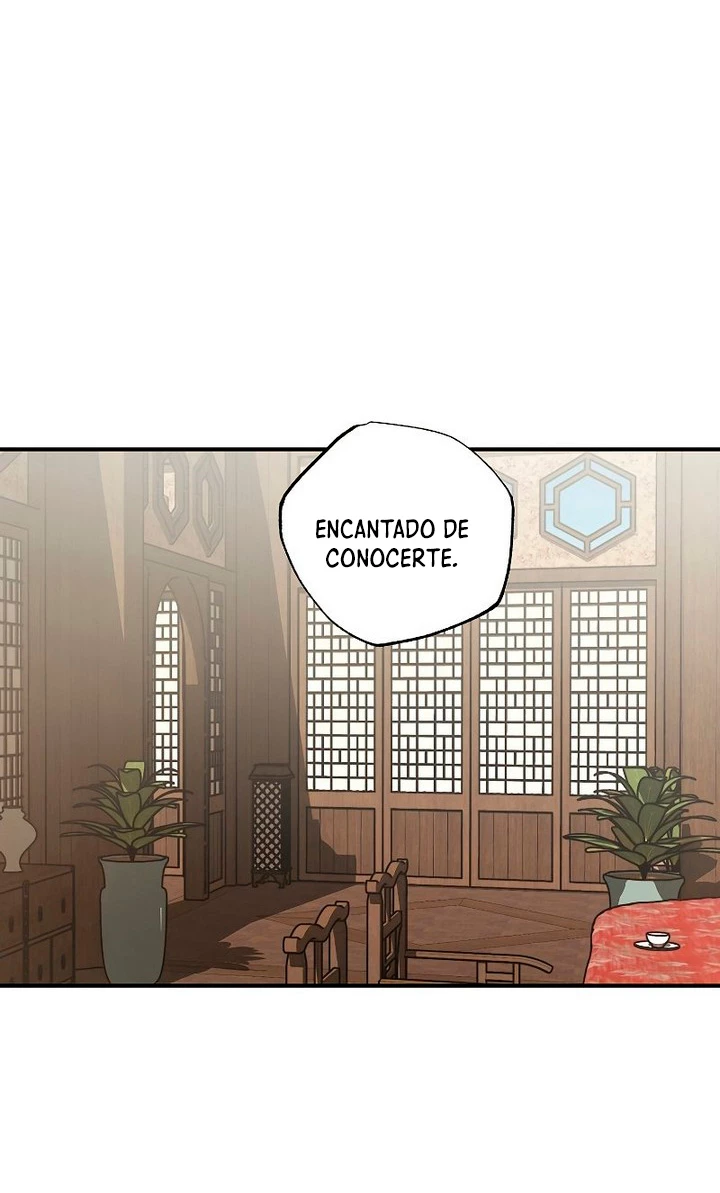 Regresión inútil Capitulo 43 página 26