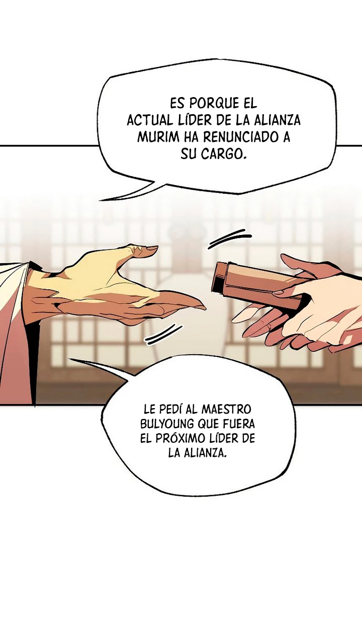 Regresión inútil Capitulo 43 página 29