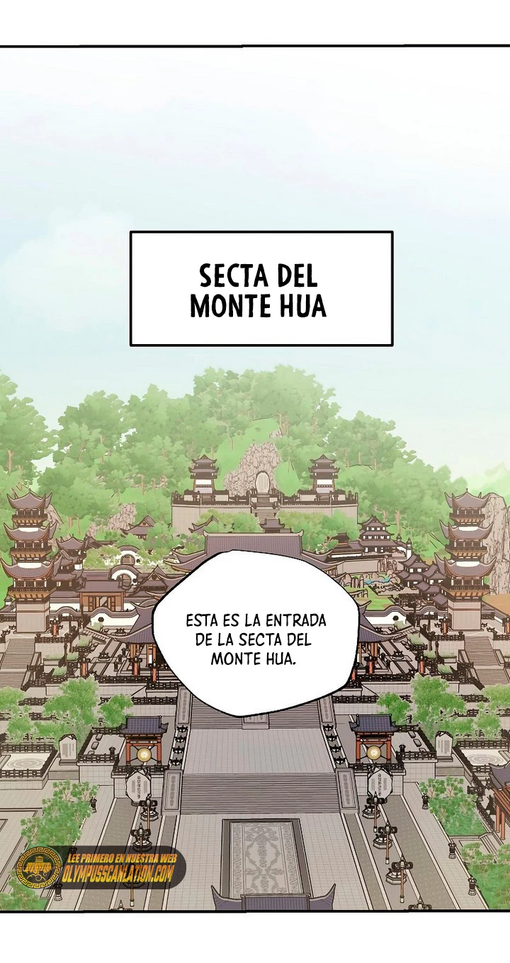 Regresión inútil Capitulo 43 página 3