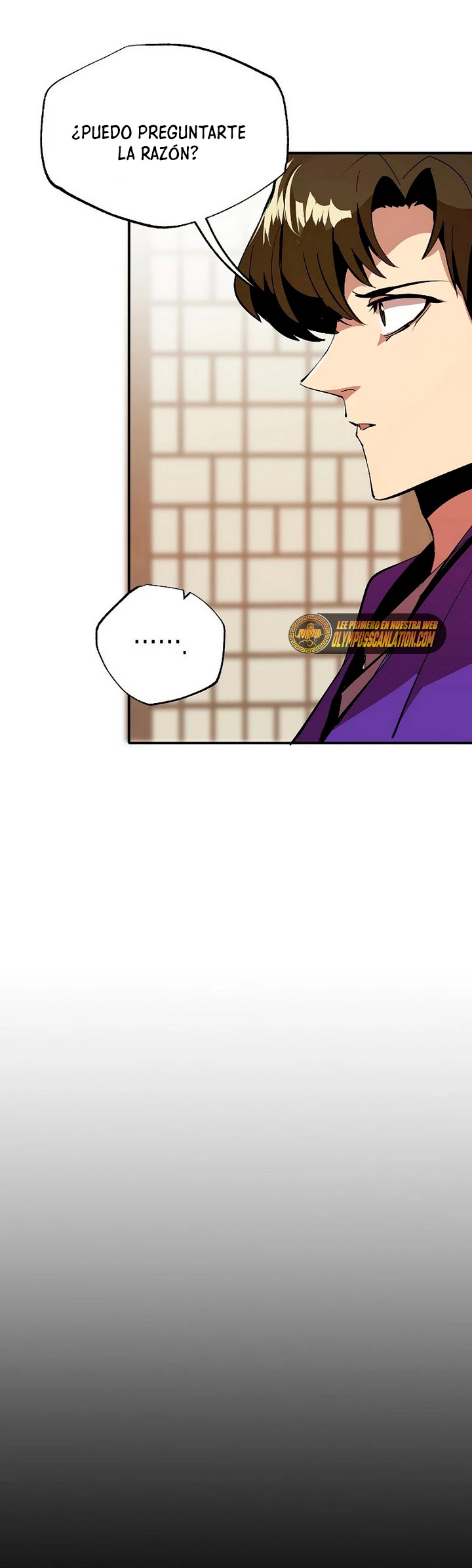 Regresión inútil Capitulo 43 página 34
