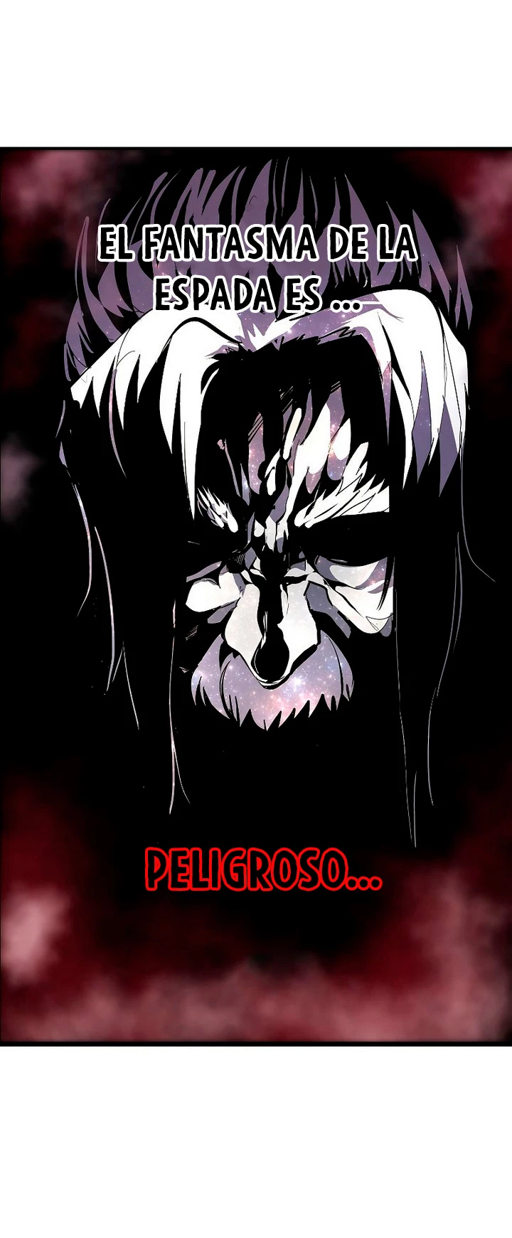 Regresión inútil Capitulo 43 página 38