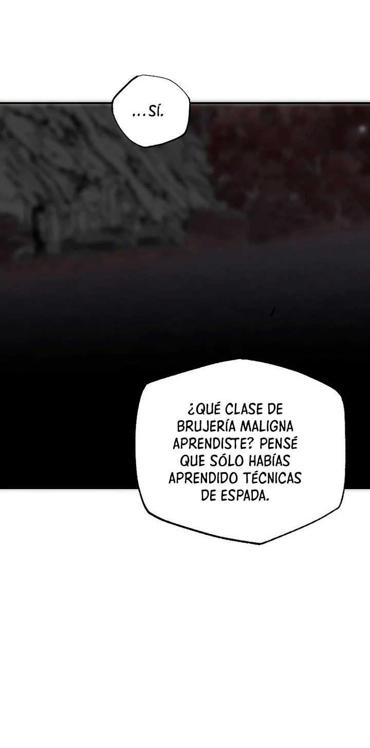 Regresión inútil Capitulo 43 página 41