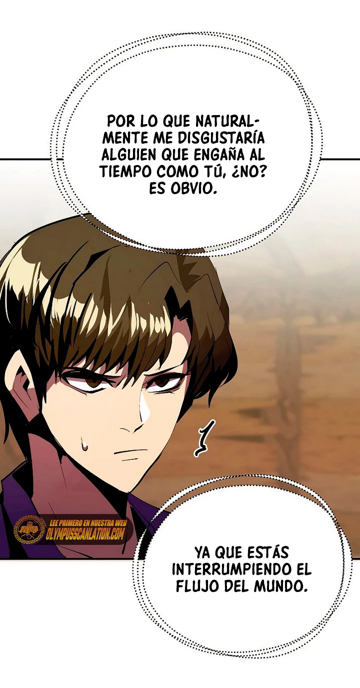 Regresión inútil Capitulo 43 página 57