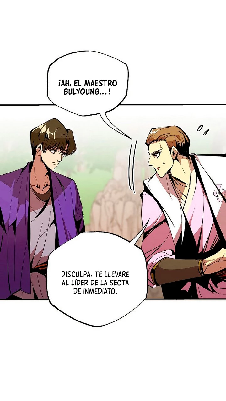 Regresión inútil Capitulo 43 página 6