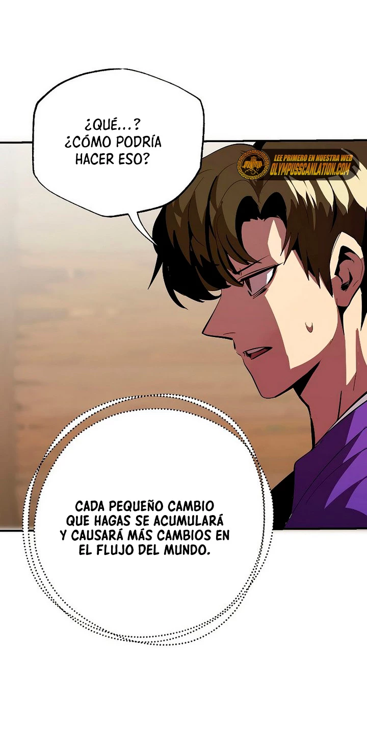 Regresión inútil Capitulo 43 página 60