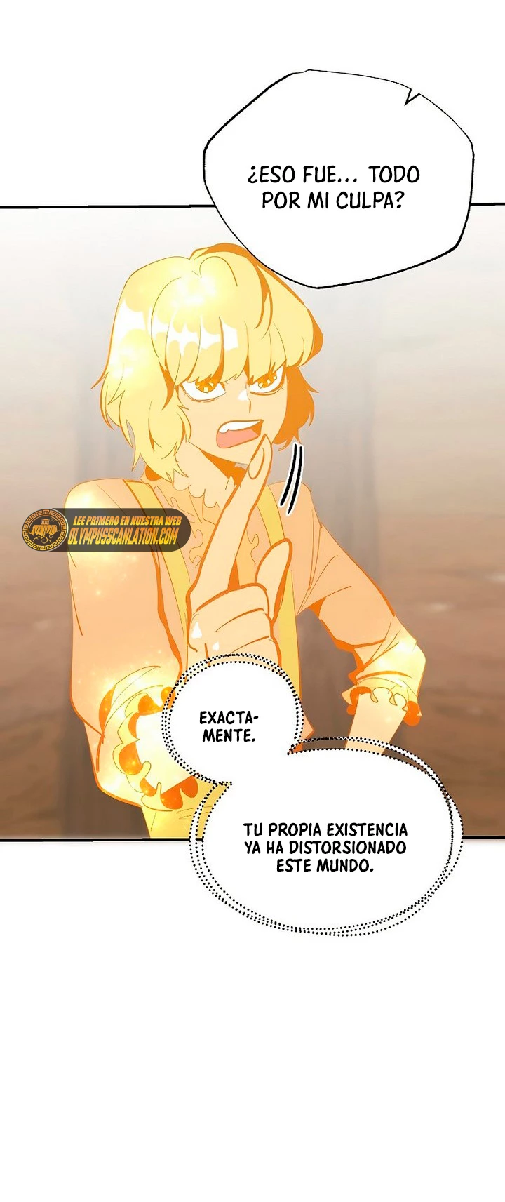Regresión inútil Capitulo 43 página 62