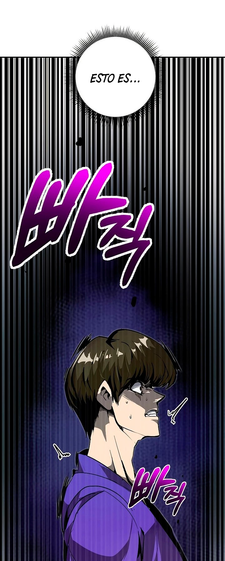 Regresión inútil Capitulo 44 página 10