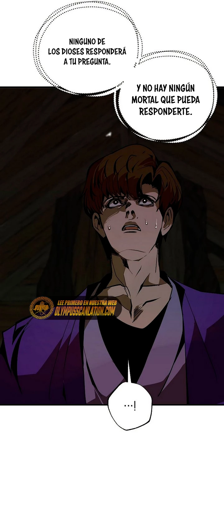 Regresión inútil Capitulo 44 página 13